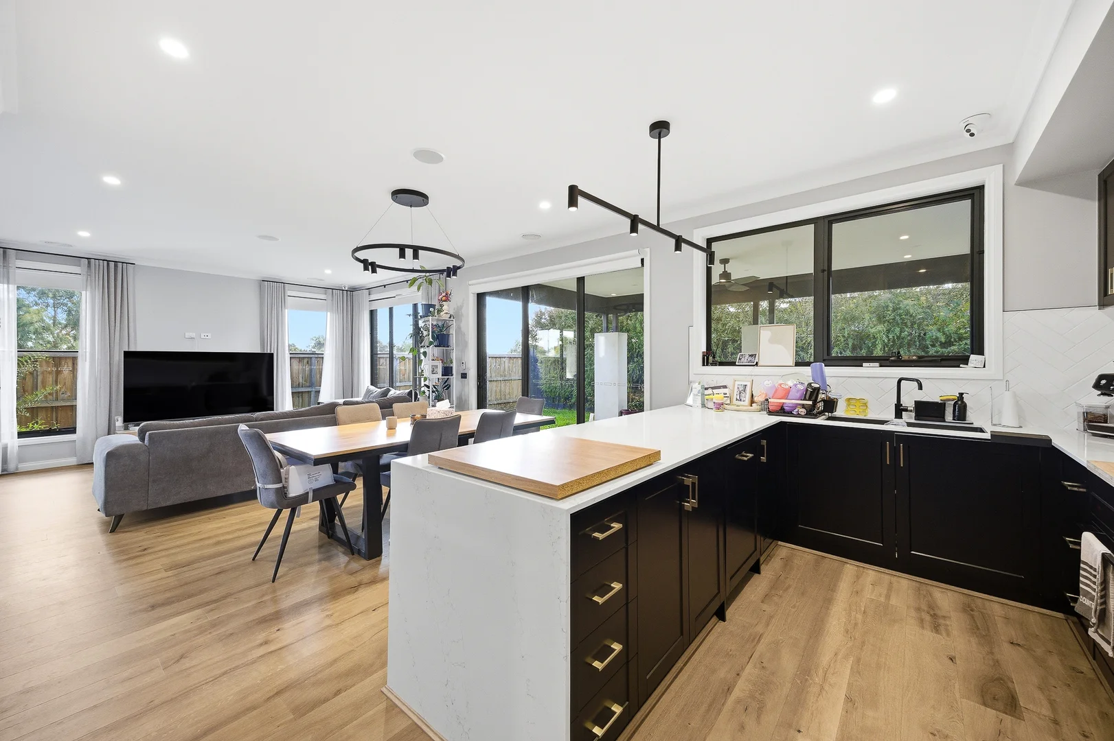 Additional image 2 of 15 Snead Boulevard, Cranbourne VIC 3977