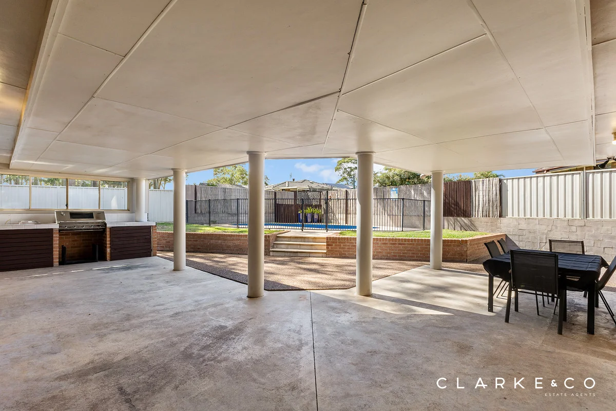 Additional image 8 of 26 Welwin Crescent, Thornton NSW 2322