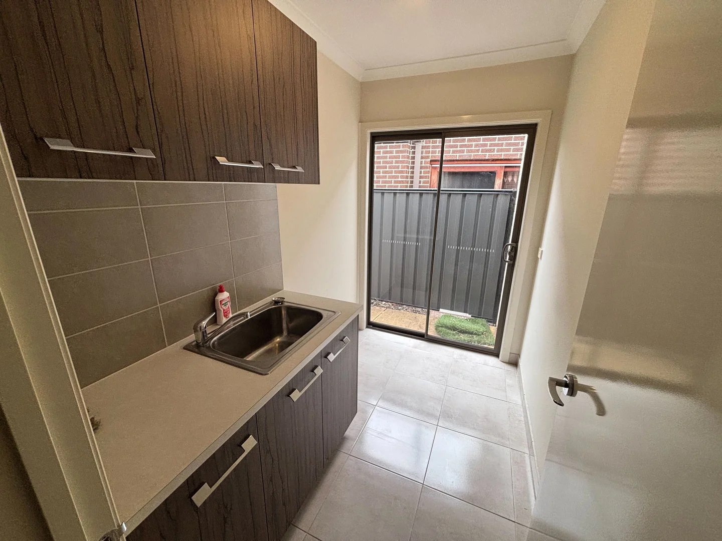 Additional image 15 of 35 ROCKGARDEN DRIVE, Truganina VIC 3029