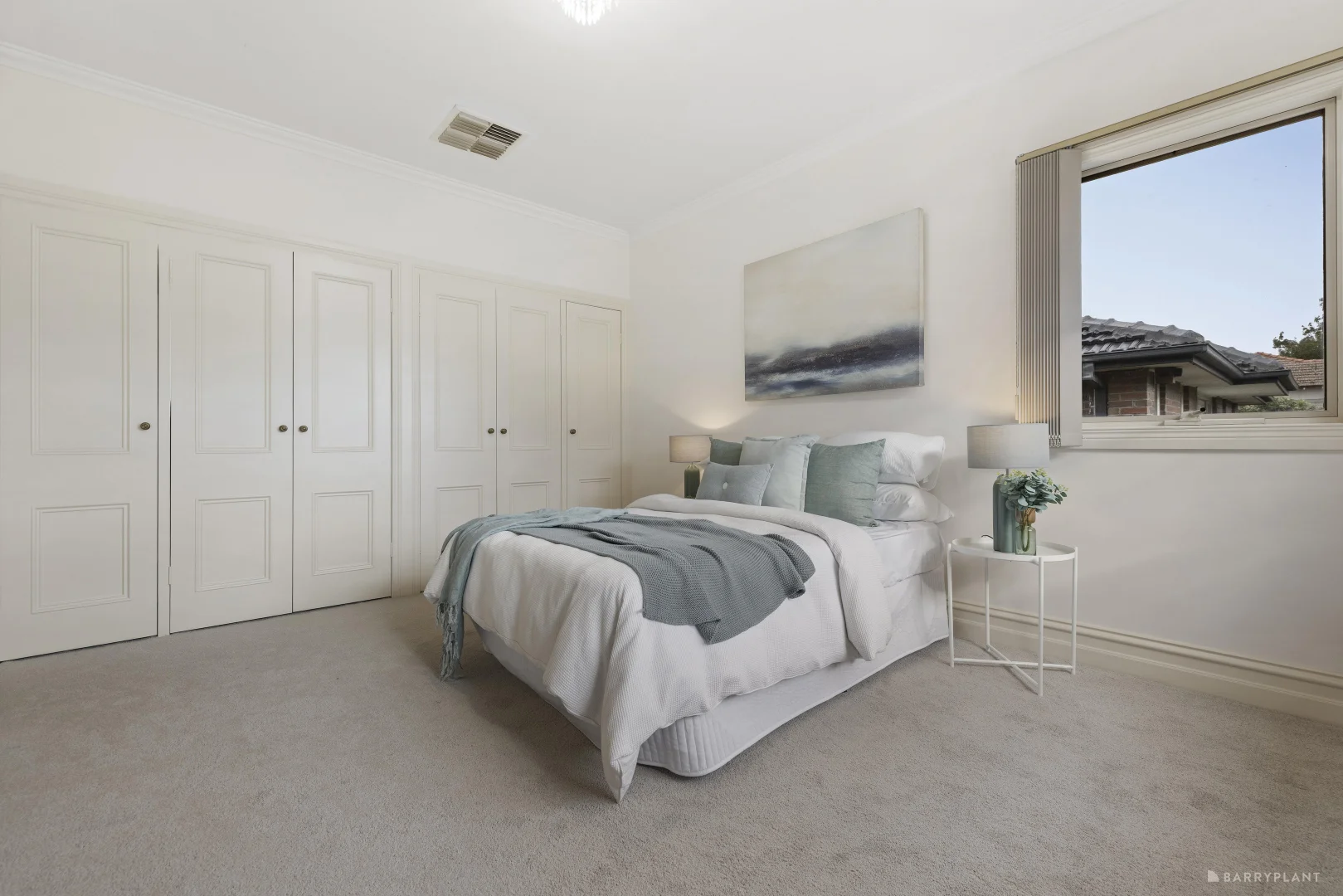 Additional image 16 of 12 Bella Vista Road, Glen Iris VIC 3146