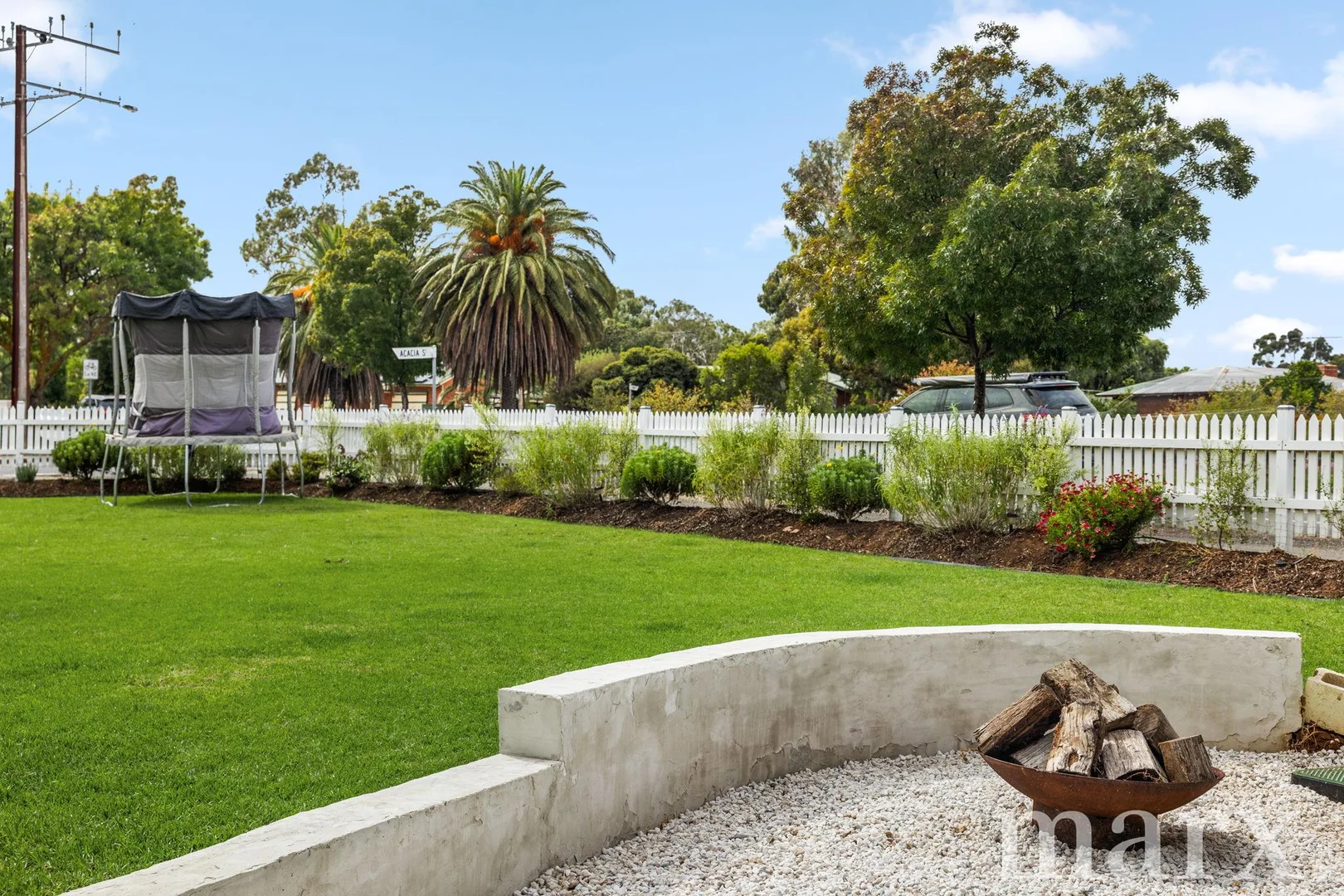 Additional image 4 of 198 Murray Street, Tanunda SA 5352