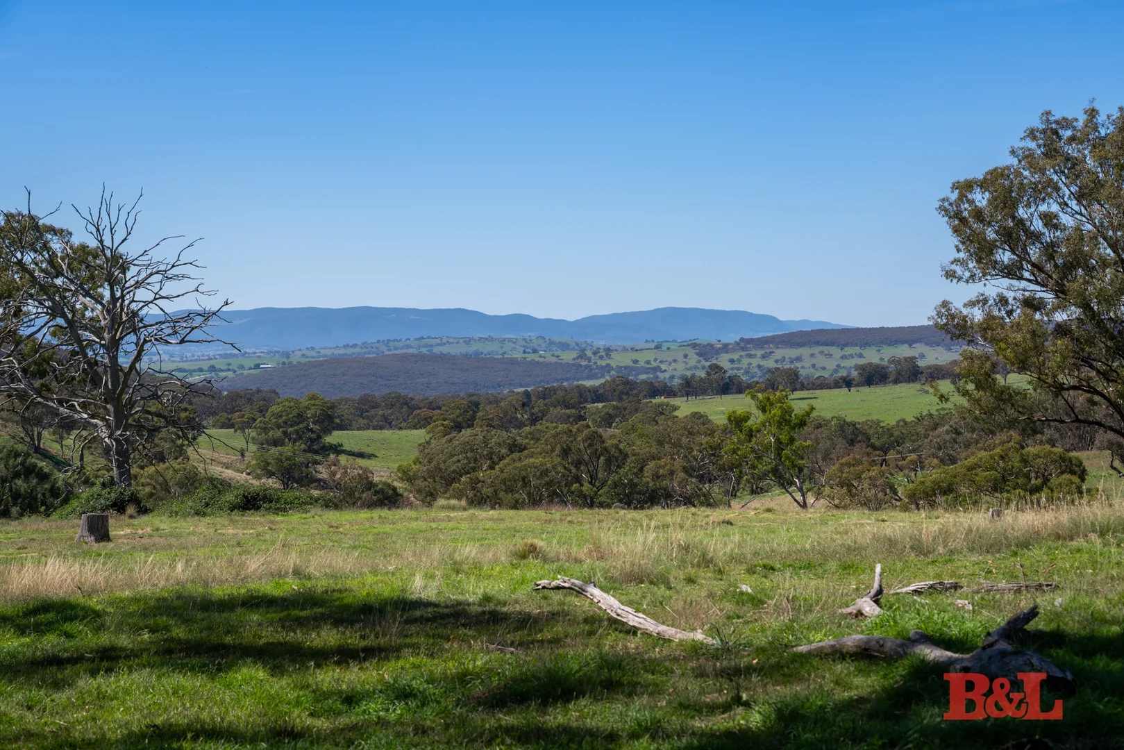 Additional image 10 of Part 1711 Rockley Road, Fosters Valley NSW 2795