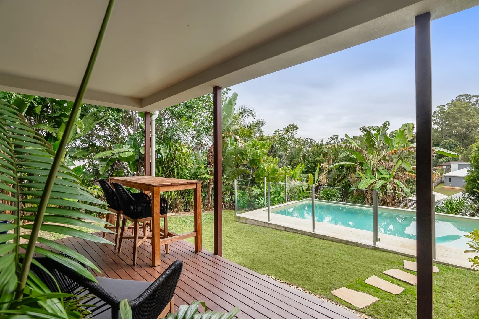 11 Lewis Place, Woombye QLD 4559