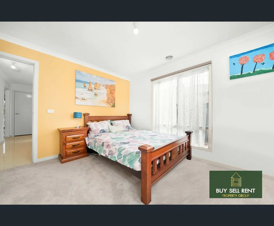Additional image 3 of 13 Kinnear Avenue, Tarneit VIC 3029