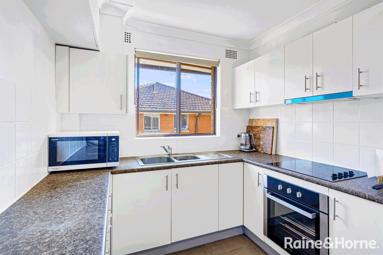 Additional image 3 of 8/11 Brisbane Street, Harris Park NSW 2150