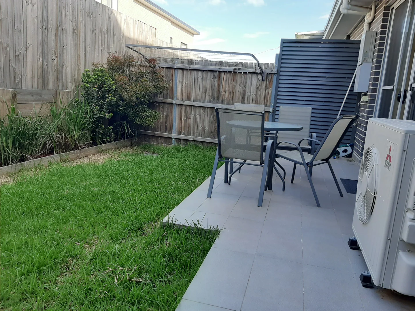 Additional image 5 of 2/20 John Street, Baulkham Hills NSW 2153