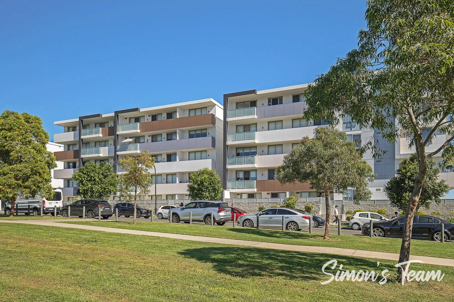 Additional image 10 of 241/81 Grima Street, Schofields NSW 2762