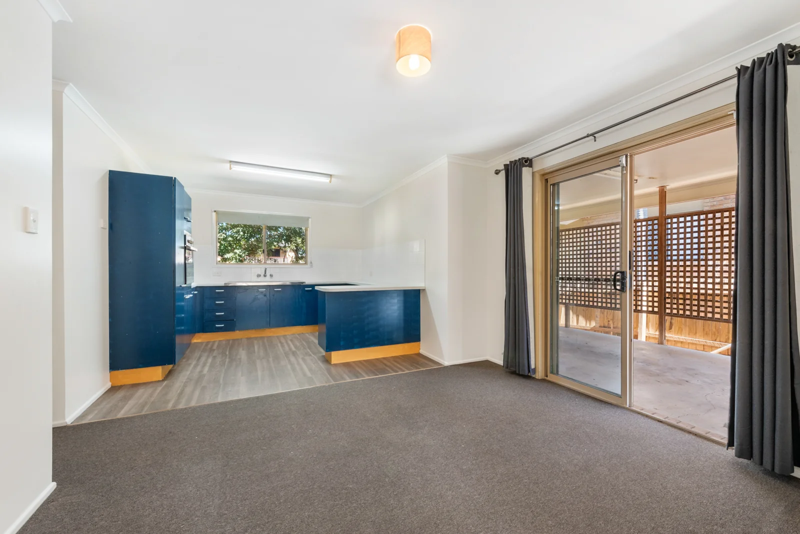 Additional image 3 of 35 Lorrikeet Street, Bundamba QLD 4304