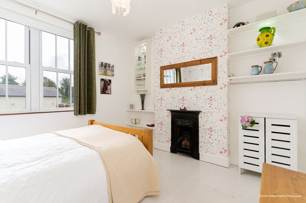 Additional image 10 of 2 bed detached house for saleCourt Colman, Bridgend CF32