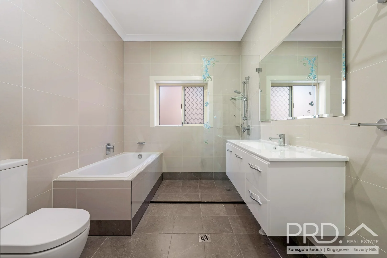 Additional image 2 of 1 Rodgers Avenue, Kingsgrove NSW 2208
