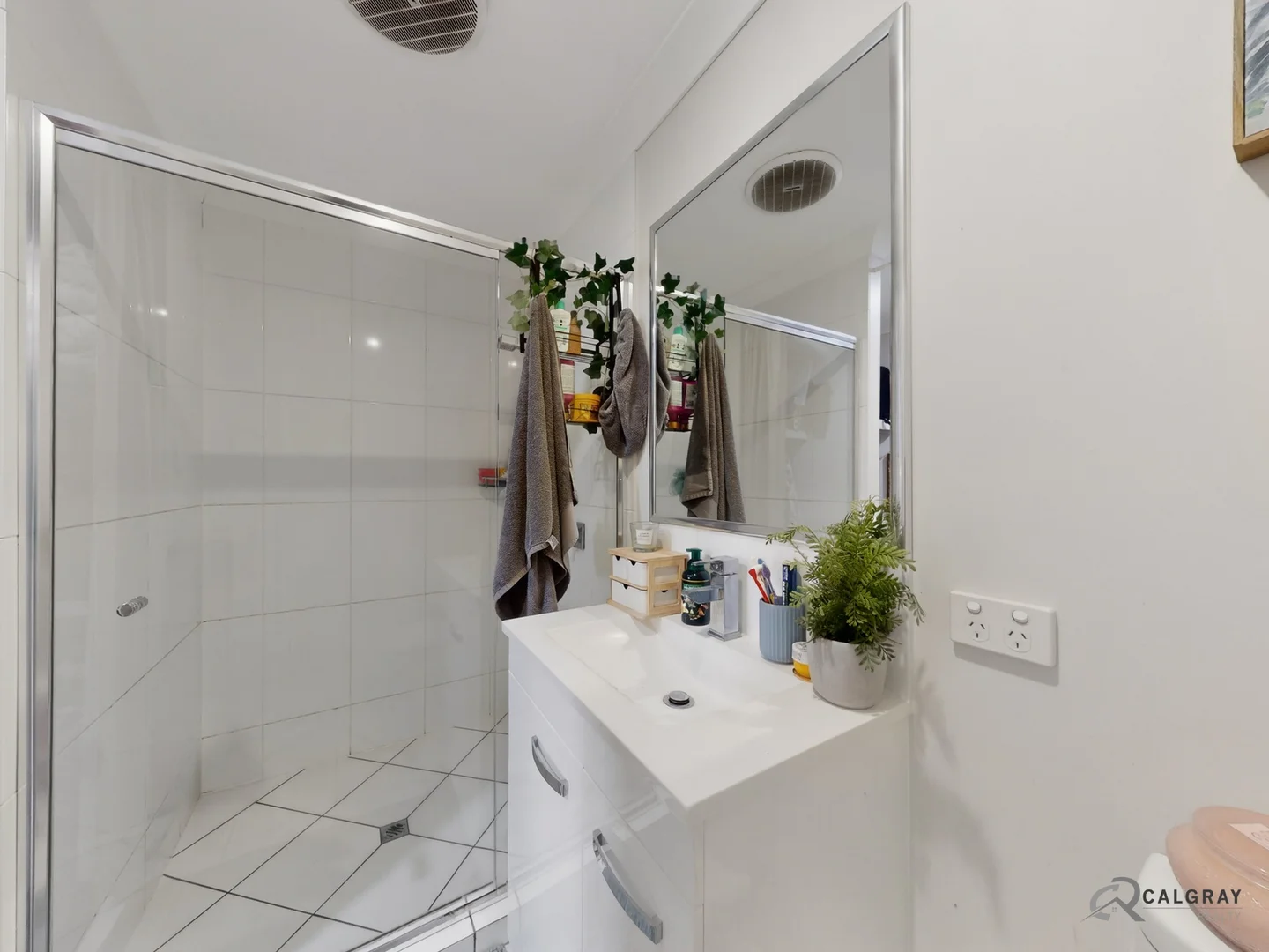 Additional image 18 of 13 Burns Circuit, Augustine Heights QLD 4300
