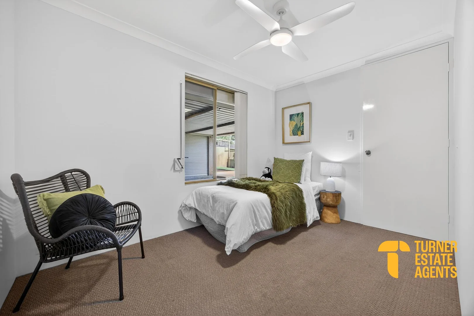 Additional image 10 of 5 Florey Place, Huntingdale WA 6110