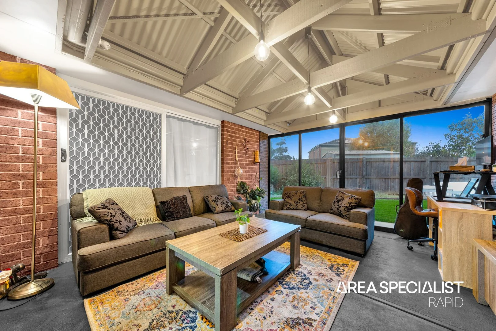 Additional image 14 of 6 Ashton Rise, Narre Warren South VIC 3805