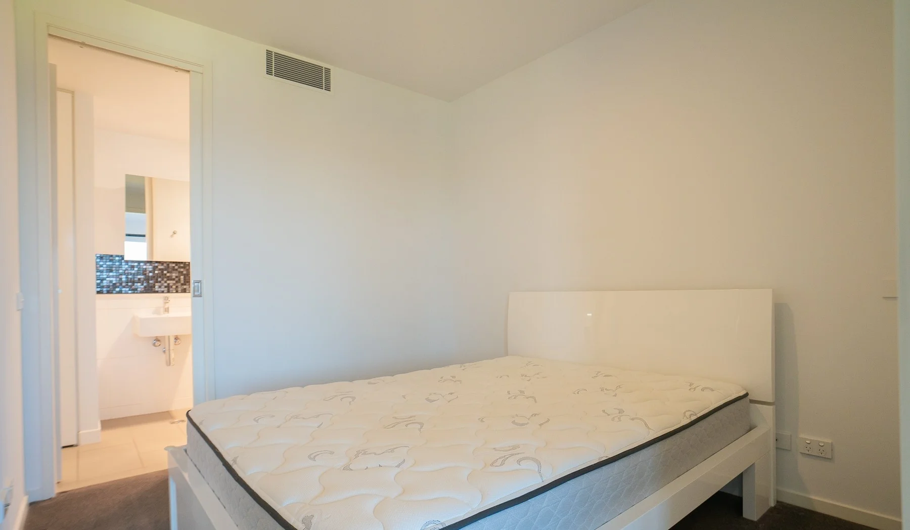 Additional image 5 of 908/18 Mount Alexander Rd, Travancore VIC 3032