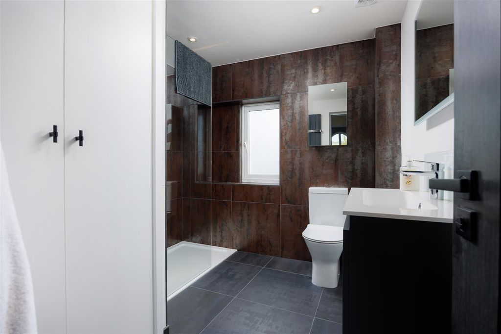 Additional image 46 of 6 bed detached house for saleNanstallon, Bodmin PL30
