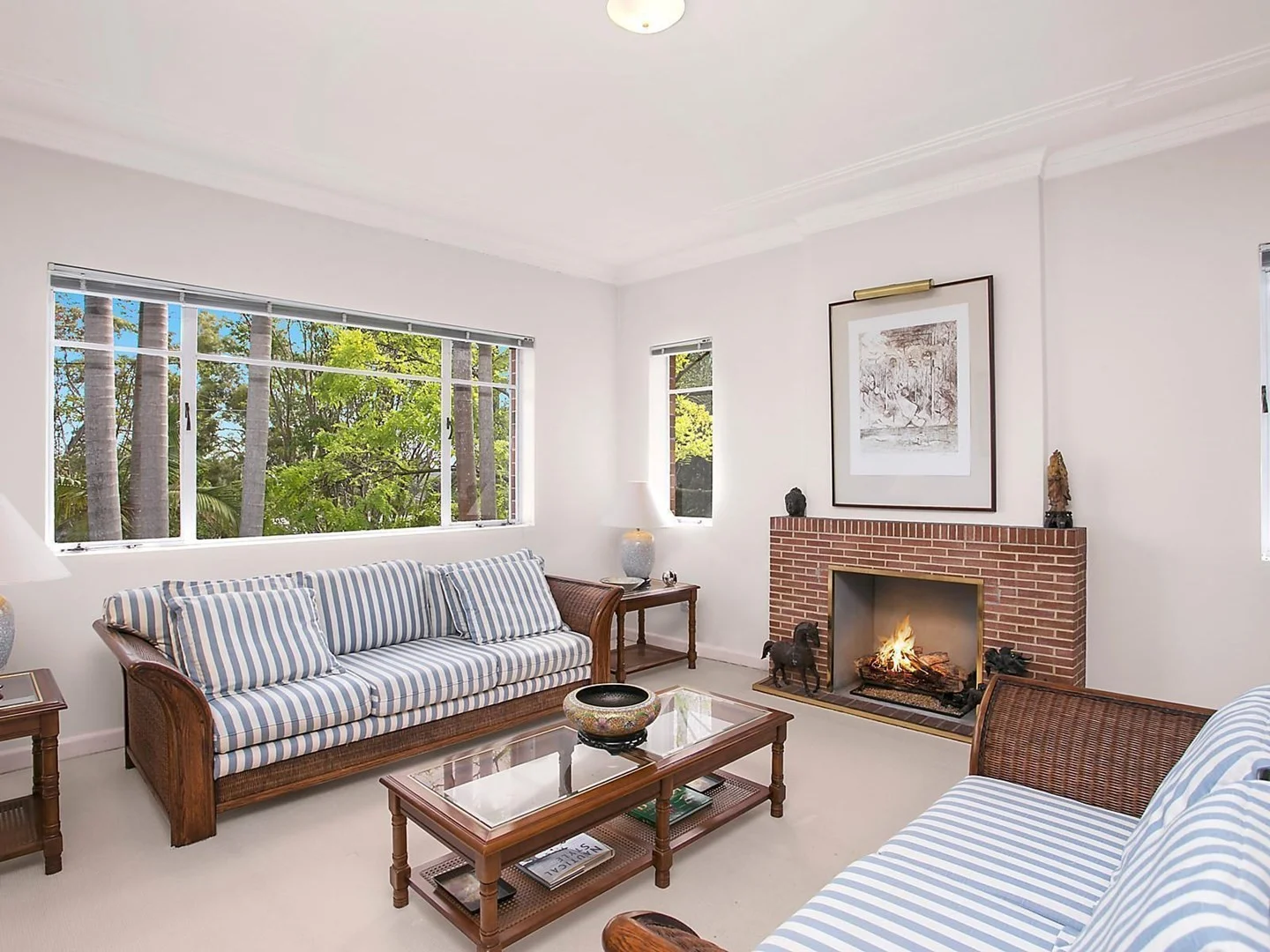 Additional image 3 of 67 Hawthorne Avenue, Chatswood NSW 2067