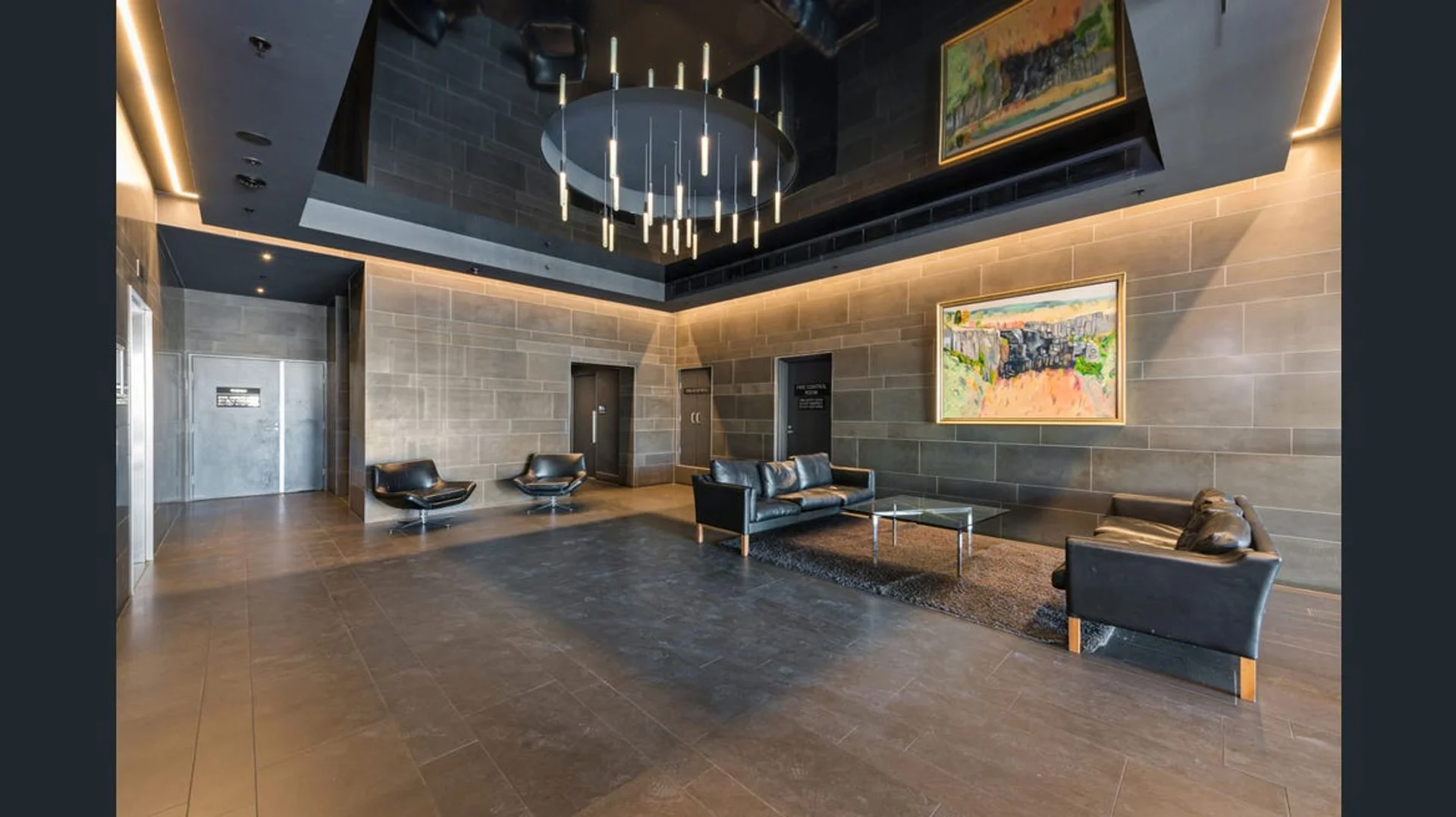Additional image 10 of 1607/250 City Road, Southbank VIC 3006