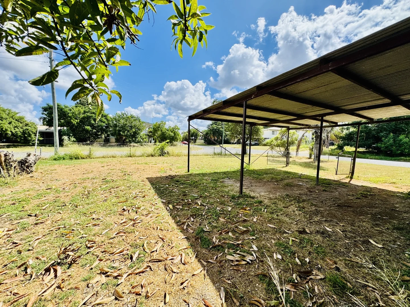 Additional image 19 of 40 ROSEWALL Street, Moranbah QLD 4744