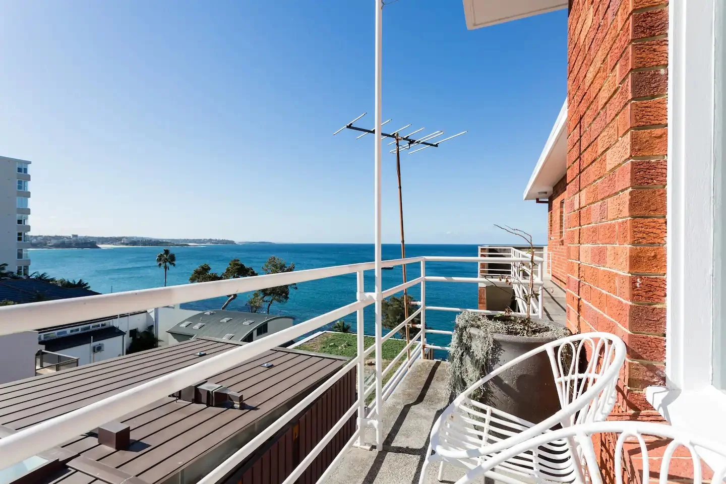 Additional image 17 of 13/108 Bower Street, Manly NSW 2095