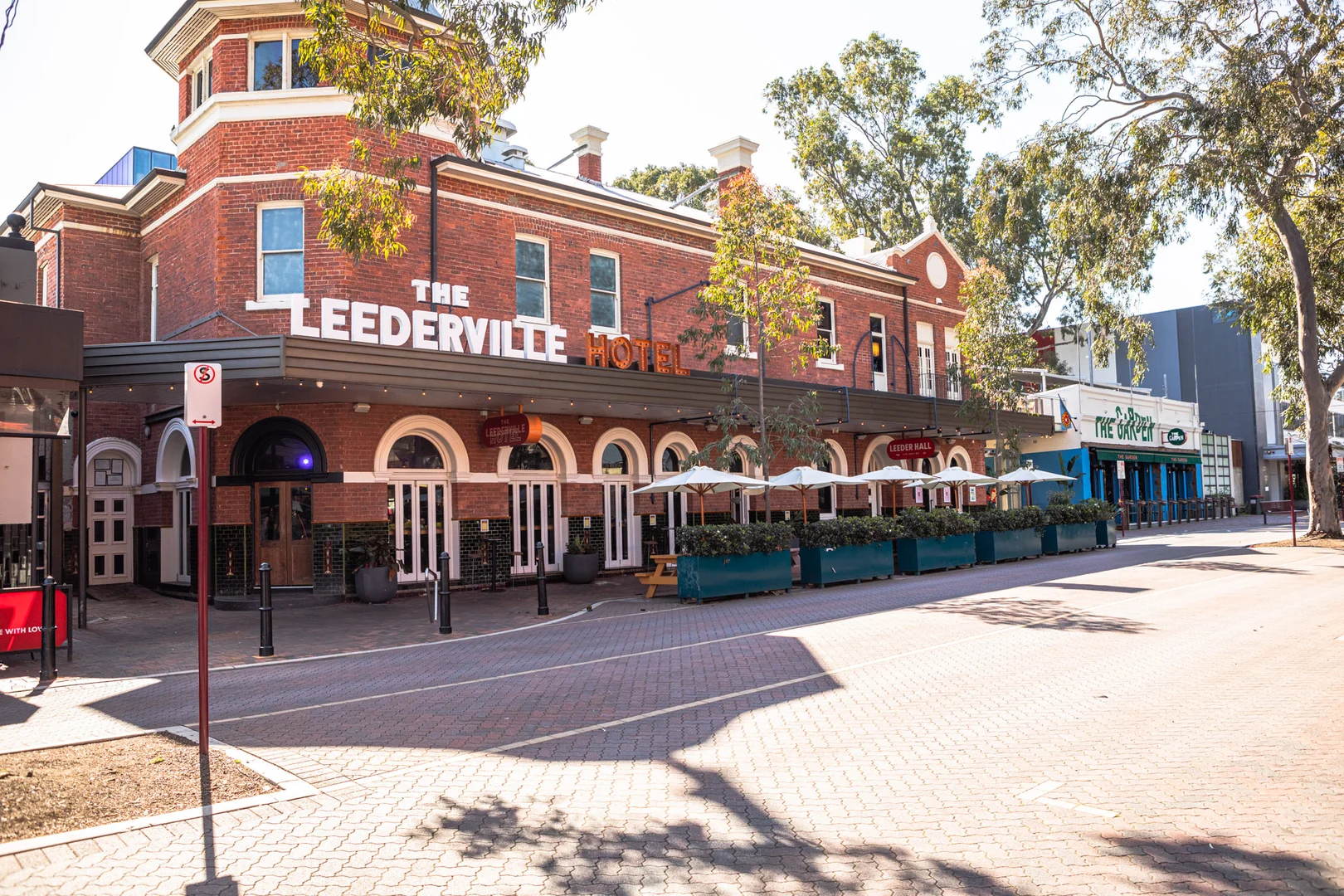 Additional image 18 of 2/187 Loftus Street, Leederville WA 6007