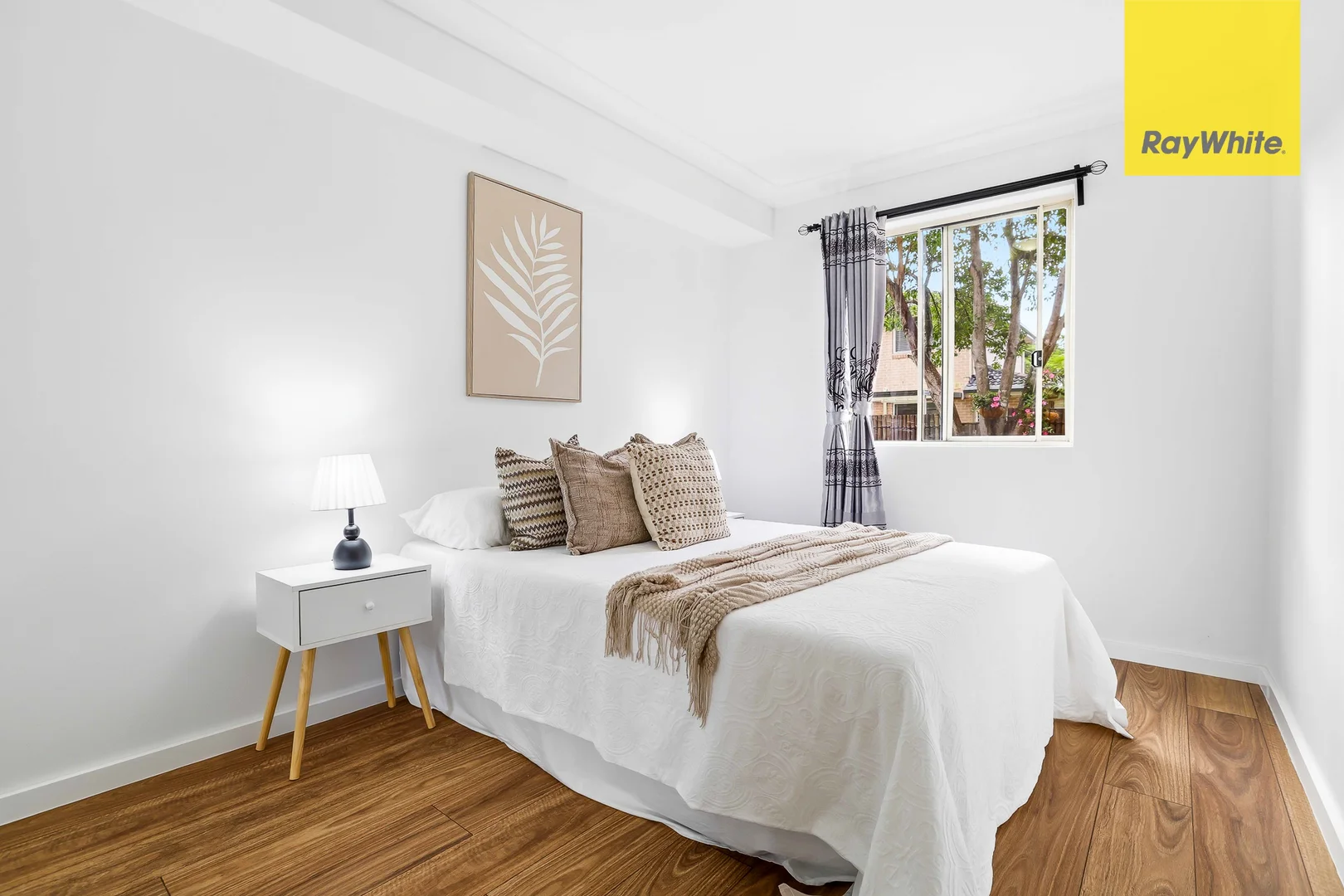Additional image 13 of 30/68 Macarthur Street, Parramatta NSW 2150