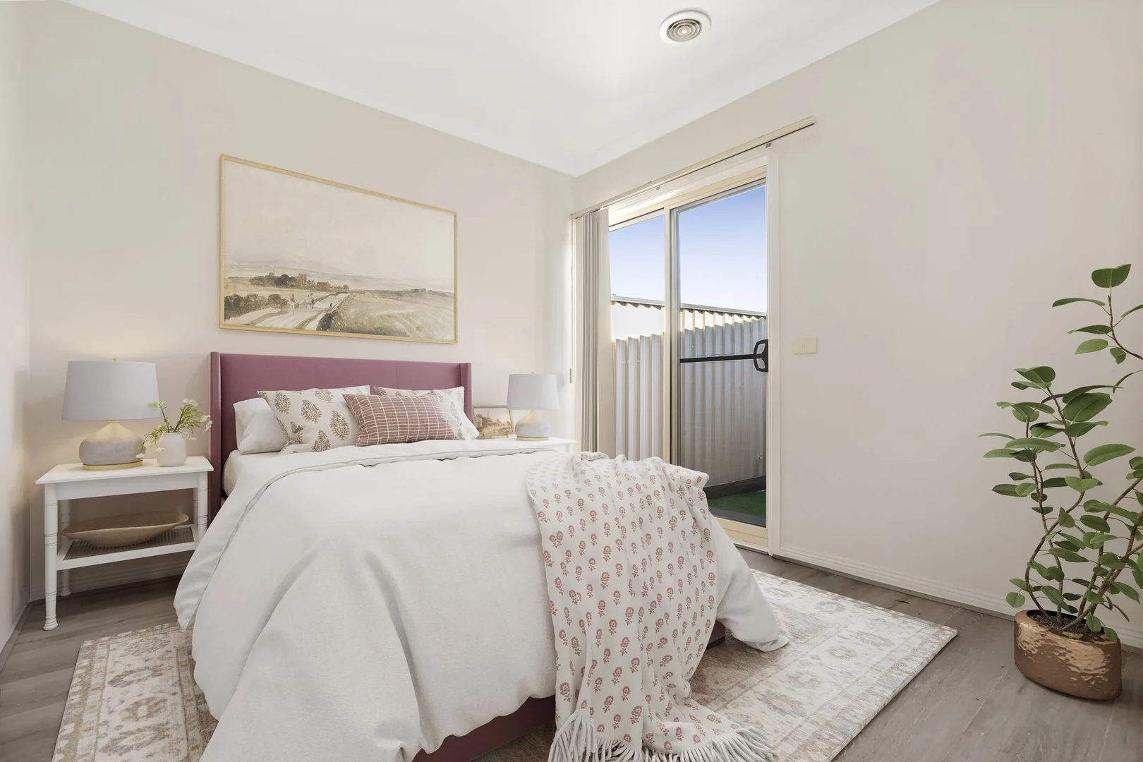 Additional image 6 of 1/44 Dundee Way, Sydenham VIC 3037