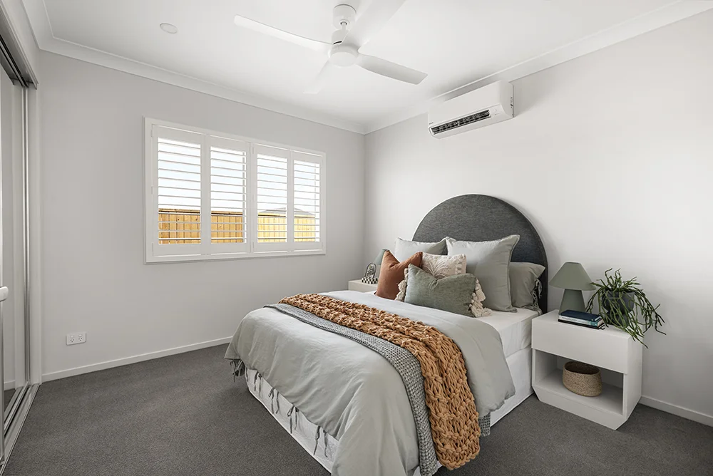 Additional image 6 of Lot 132 Bowerbird Crescent, Drouin VIC 3818