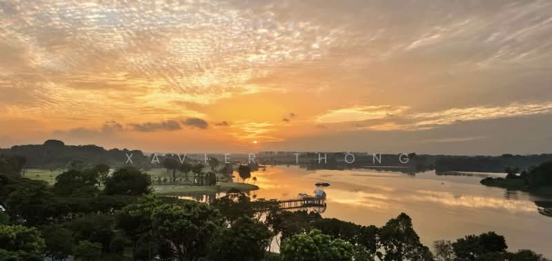 1 Yishun Avenue 1 photo 5