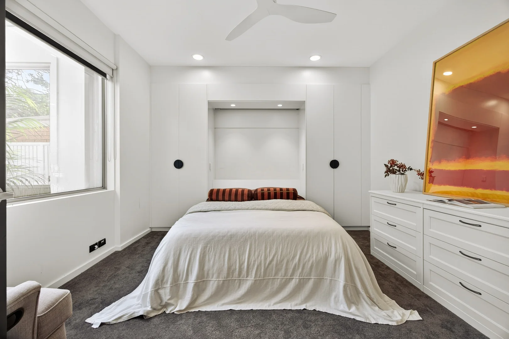 Additional image 18 of 35 Glebe Street, Glebe NSW 2037