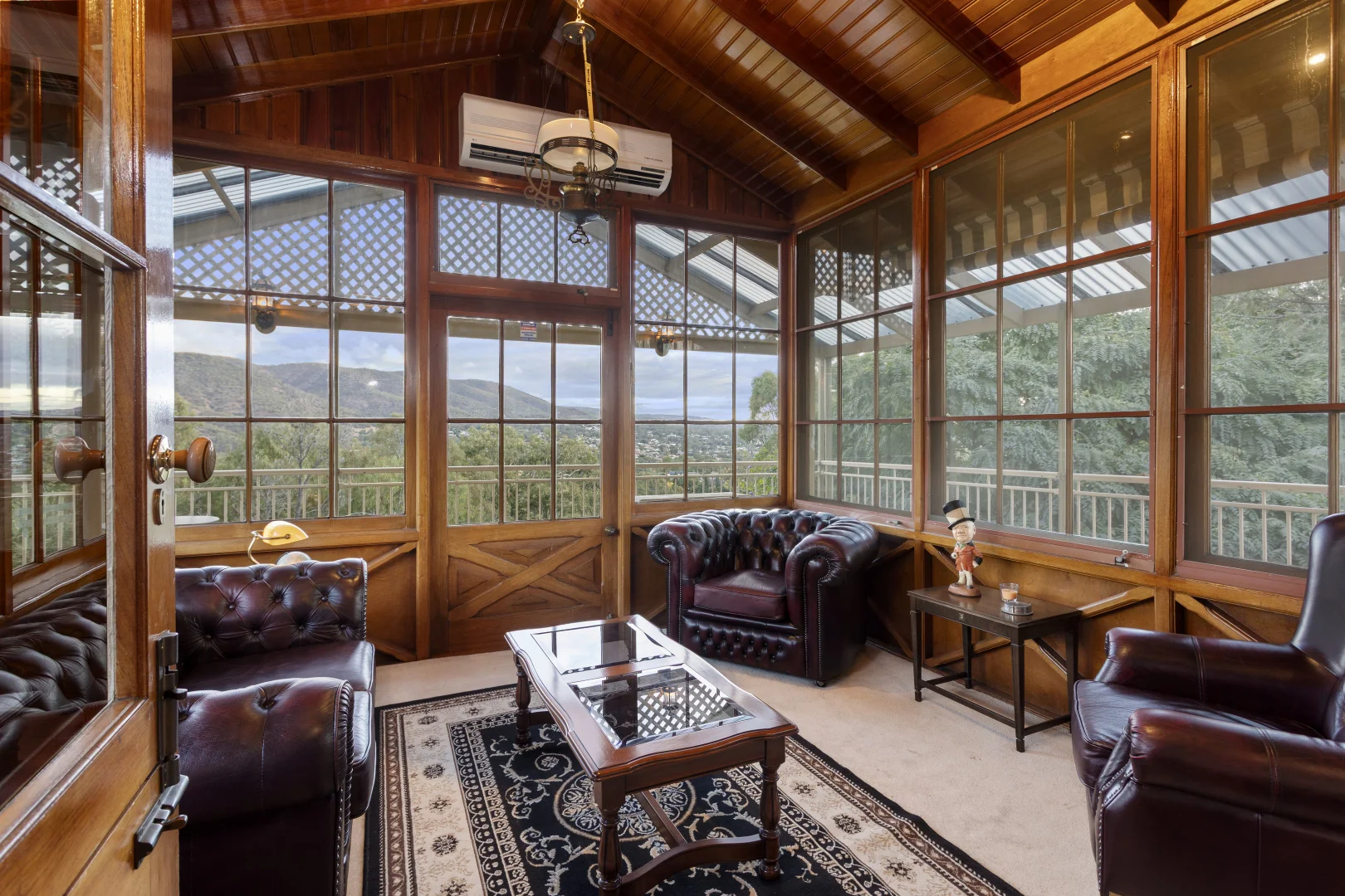 Additional image 7 of 2 Paradise Close, Highbury SA 5089