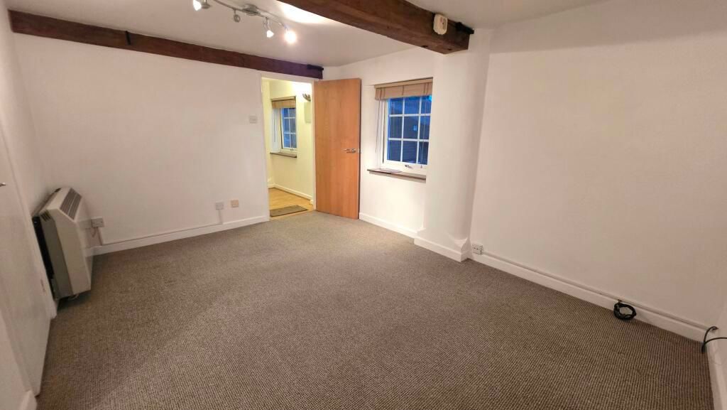 Additional image 2 of 1 bed flat for saleBirthorpe Road, Billingborough, Sleaford NG34