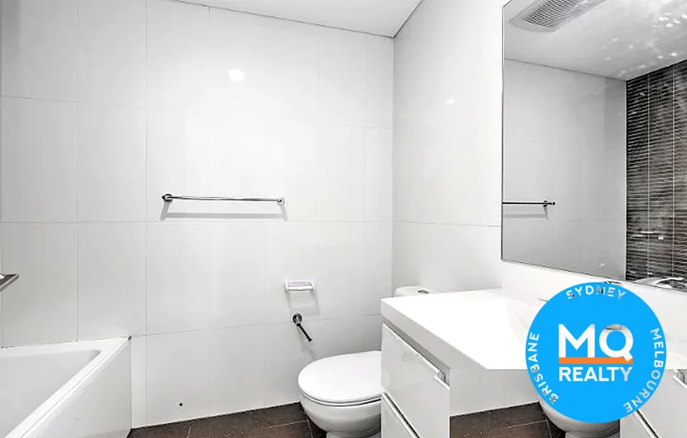 Additional image 5 of 33/37 Campbell Street, Parramatta NSW 2150