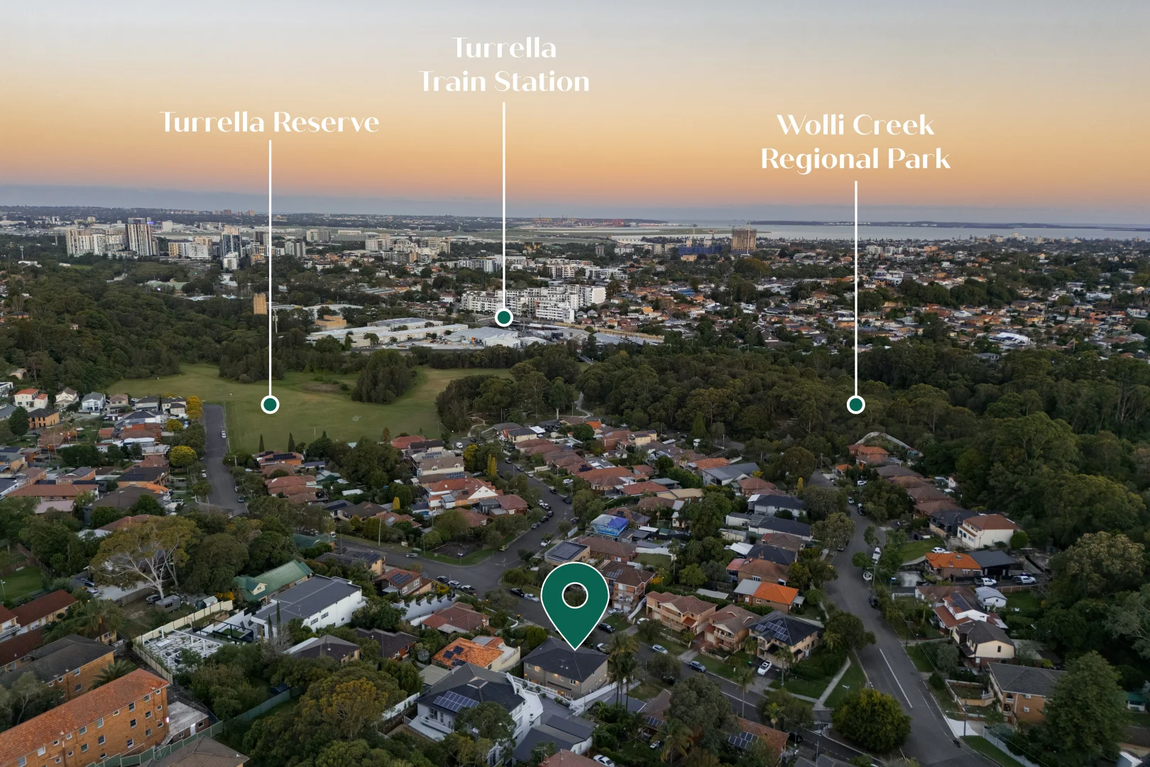 Additional image 26 of 43 Banks Road, Earlwood NSW 2206