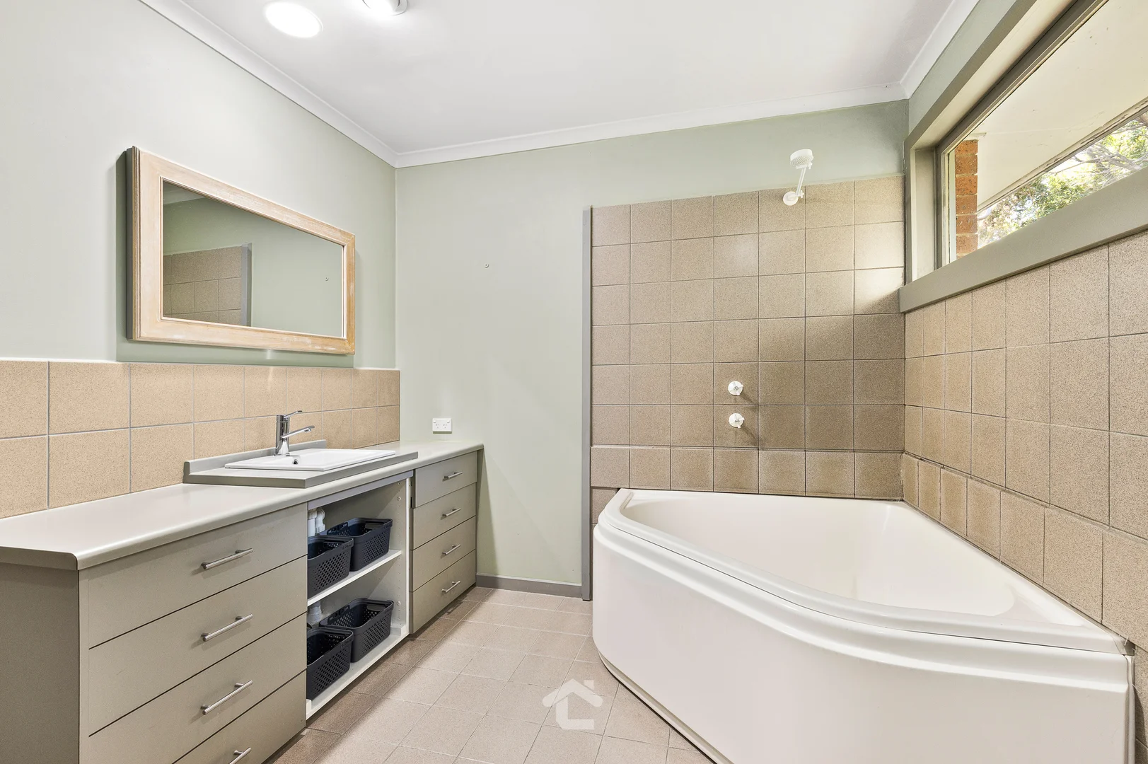 Additional image 8 of 3 Goya Court, Scoresby VIC 3179