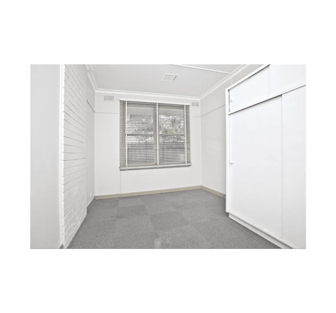 Additional image 13 of 33 Hargreaves Crescent, Braybrook VIC 3019