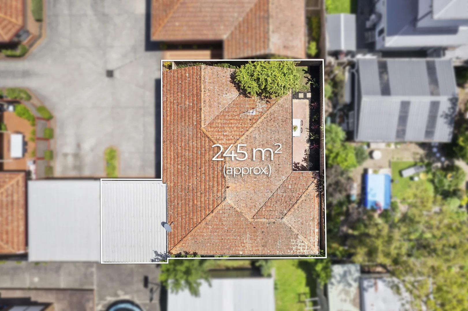 Additional image 14 of 4/49 Seacombe Street, Dromana VIC 3936
