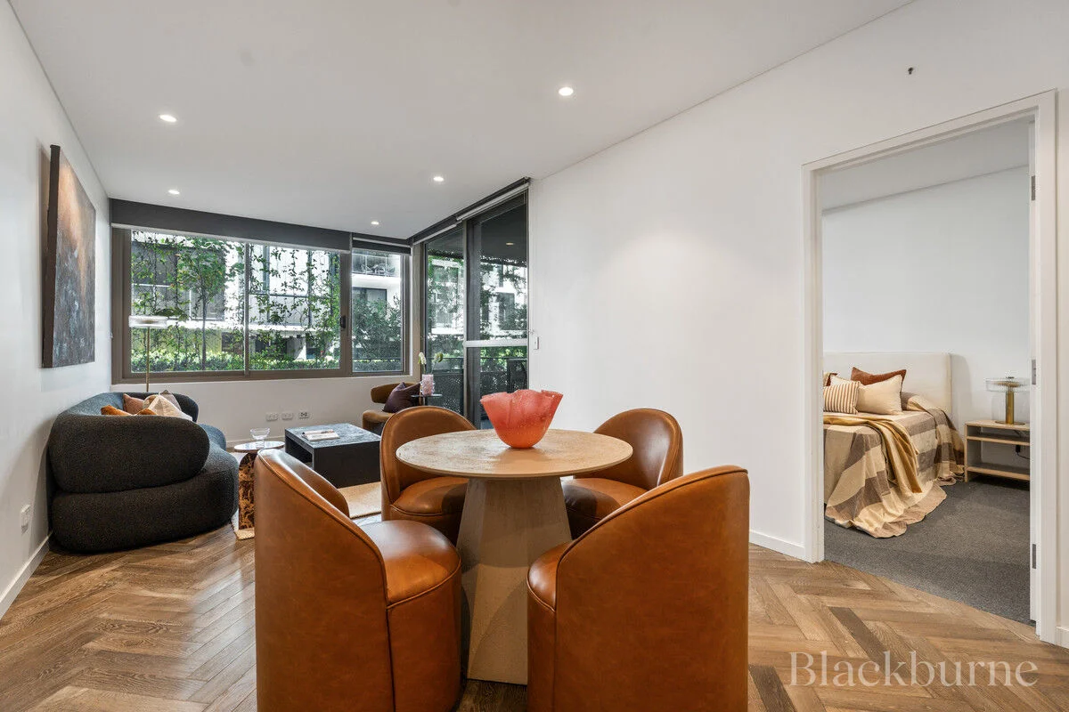 Additional image 17 of 312/74 Price Street, Subiaco WA 6008