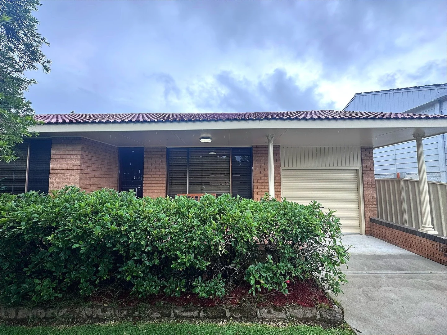 26 Foveaux Crescent, Metford NSW 2323