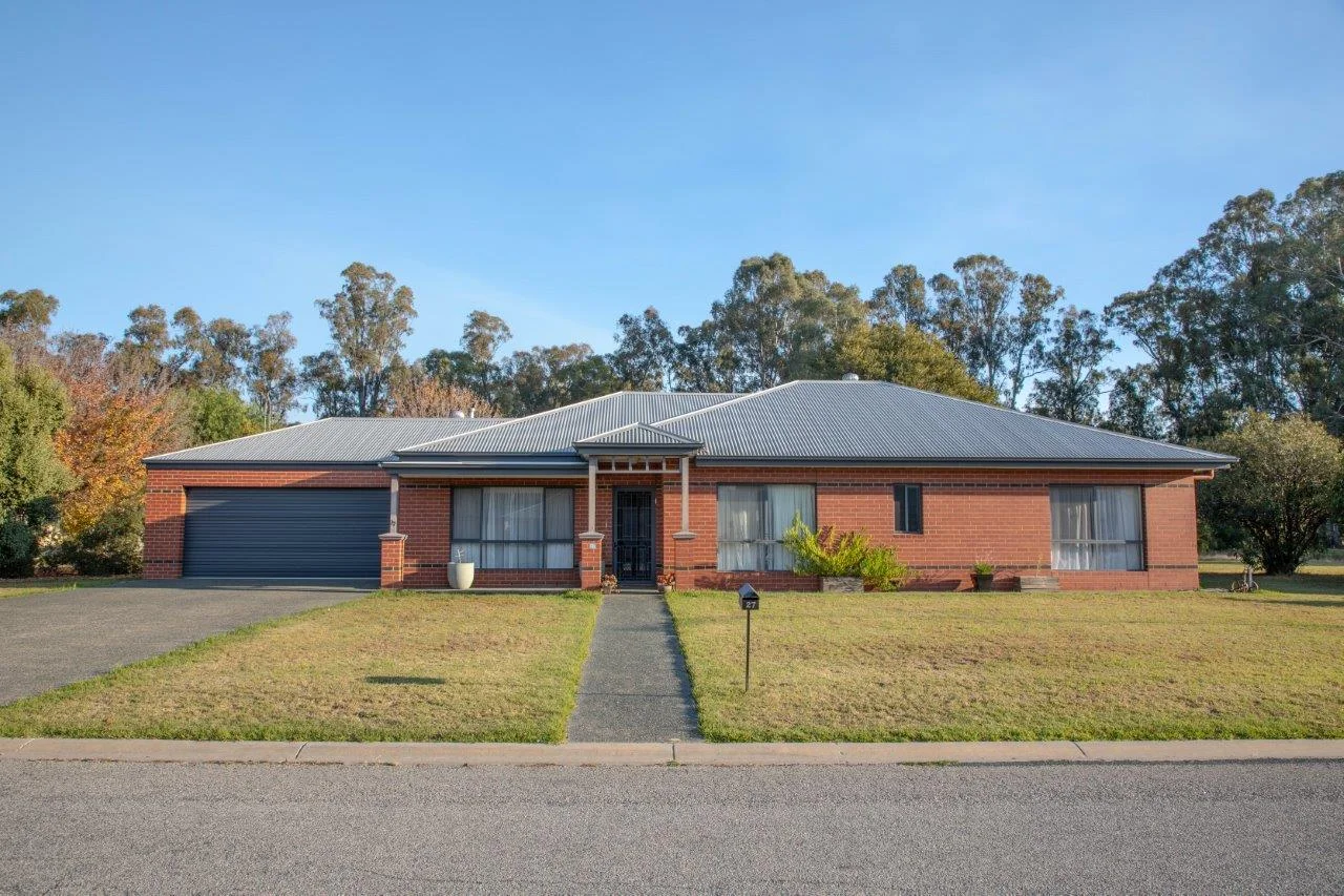Additional image 2 of 27 Teddys Lane, Barham NSW 2732