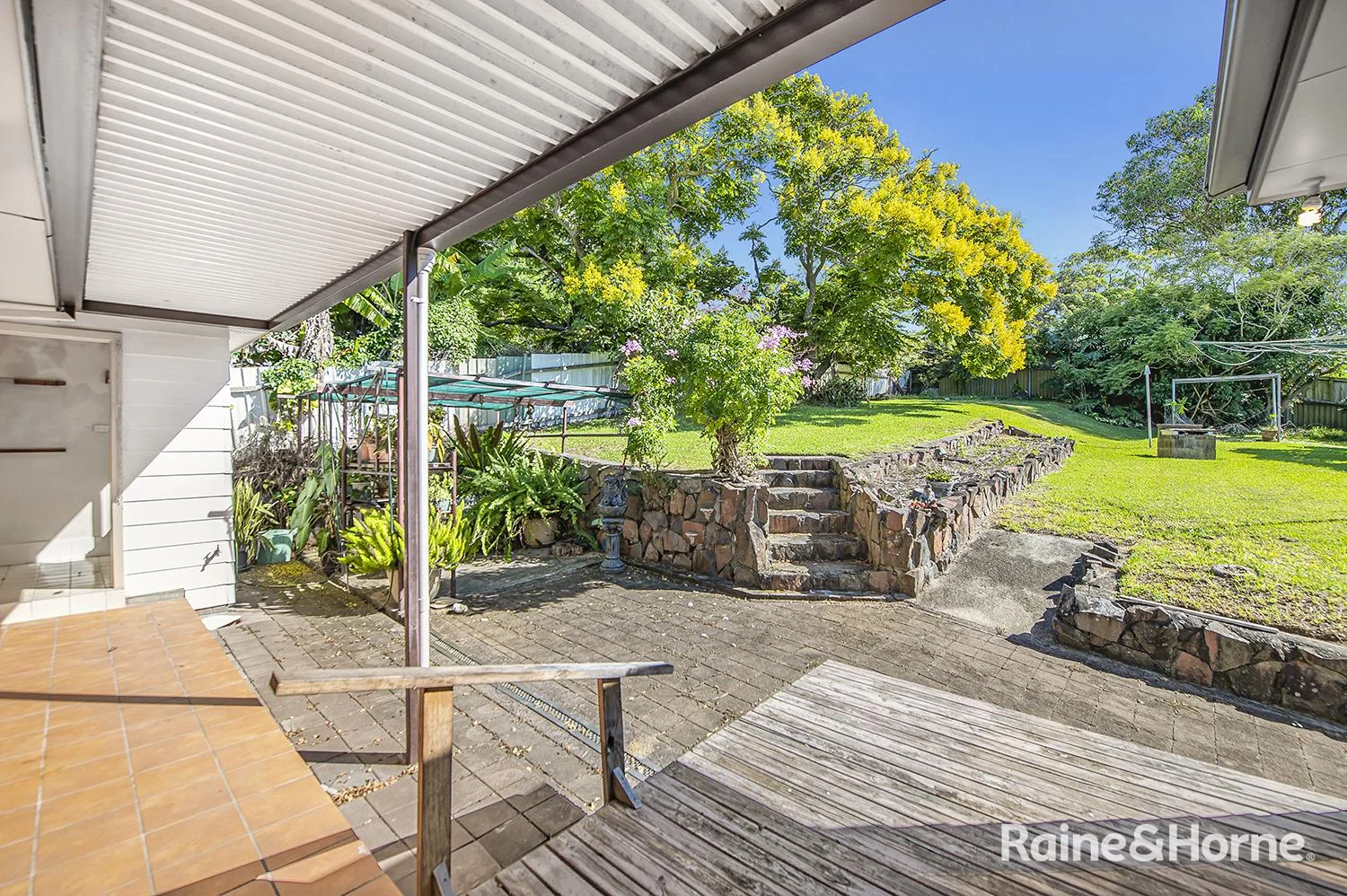 Additional image 11 of 51 Buttaba Avenue, Belmont North NSW 2280