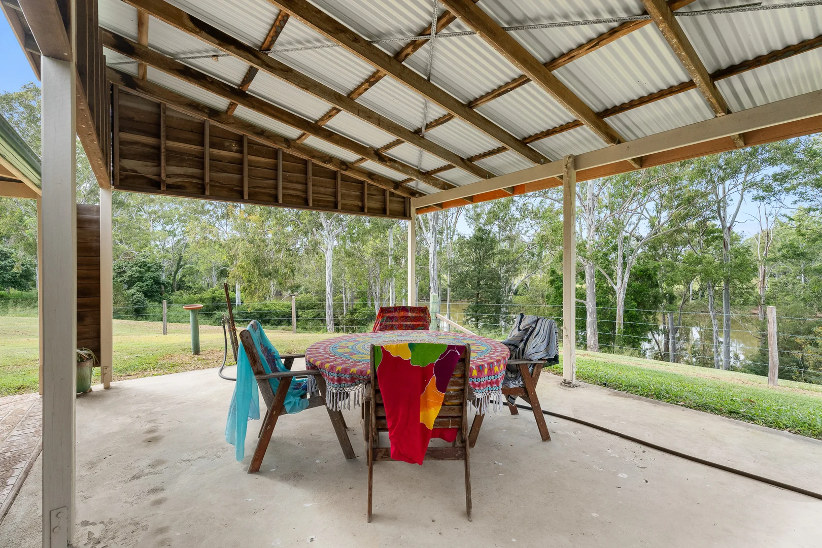 Additional image 18 of 136 Barrage Road East, Mungar QLD 4650