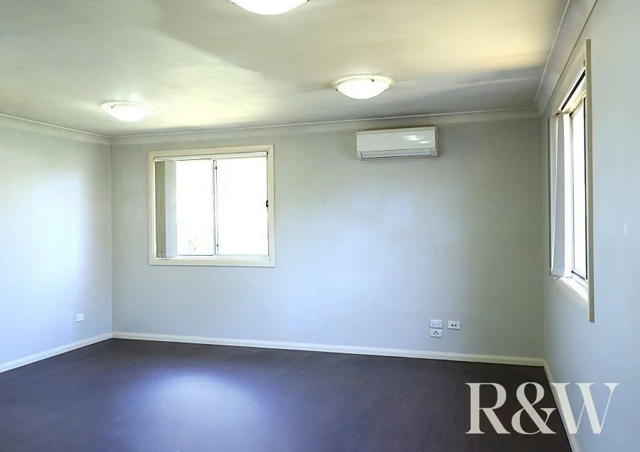 Additional image 4 of 30A Debrincat Avenue, North St Marys NSW 2760