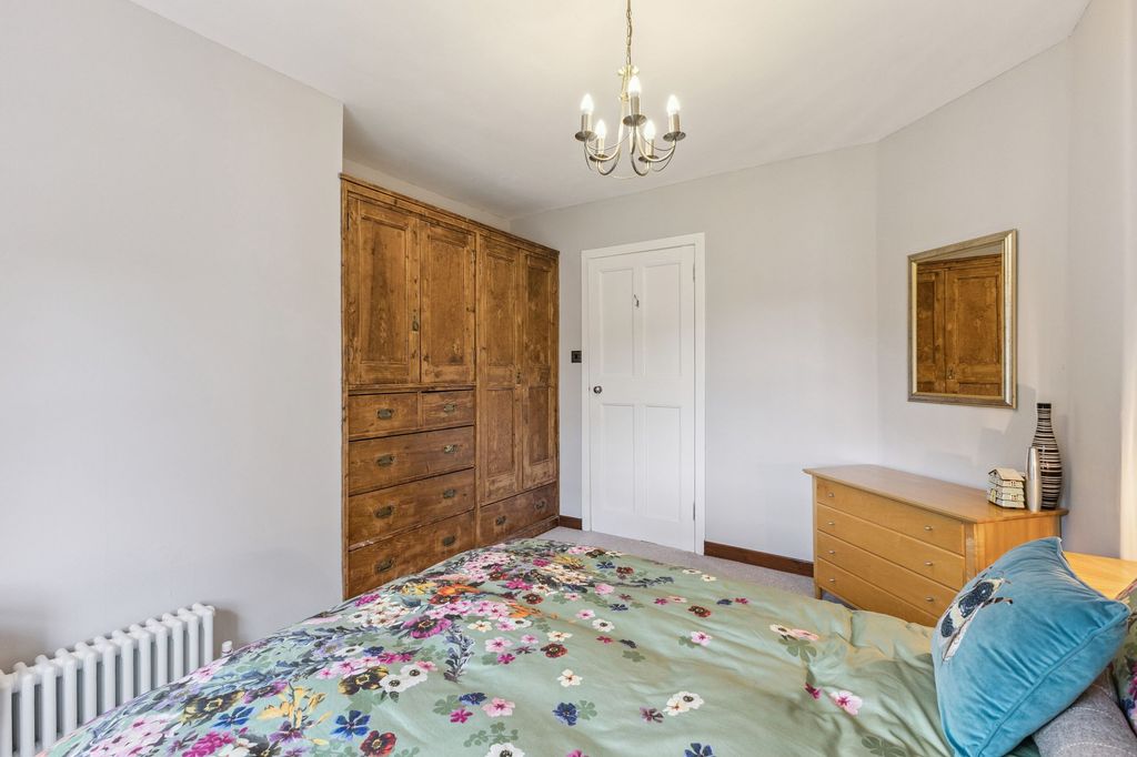 Additional image 21 of 4 bed property for saleArgaty, Doune FK16