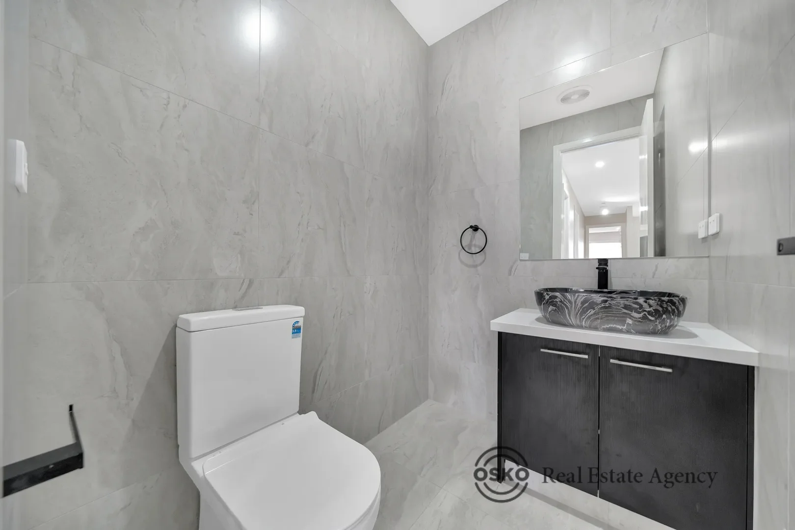 Additional image 11 of 39 Liali Avenue, Truganina VIC 3029