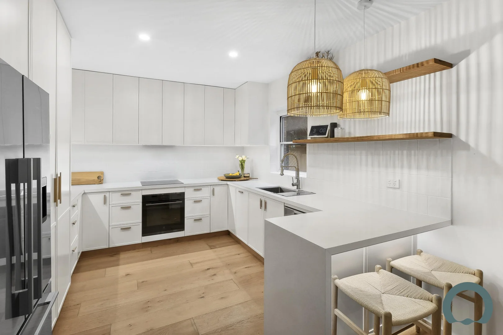 Additional image 2 of 2/35 EUROBIN AVENUE, Manly NSW 2095