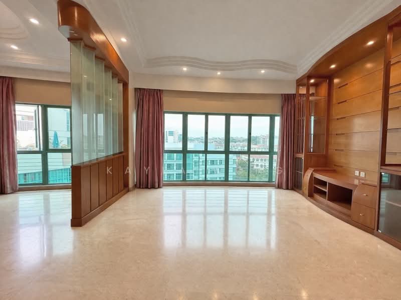 39 Hindhede Walk