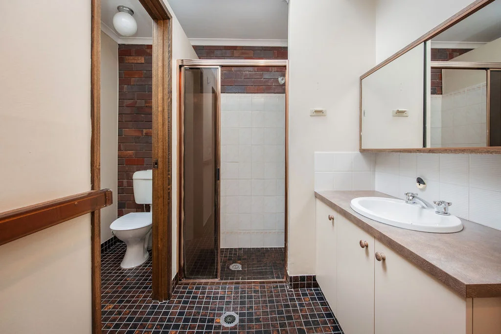 Additional image 10 of 2/702 Lavis Street, East Albury NSW 2640