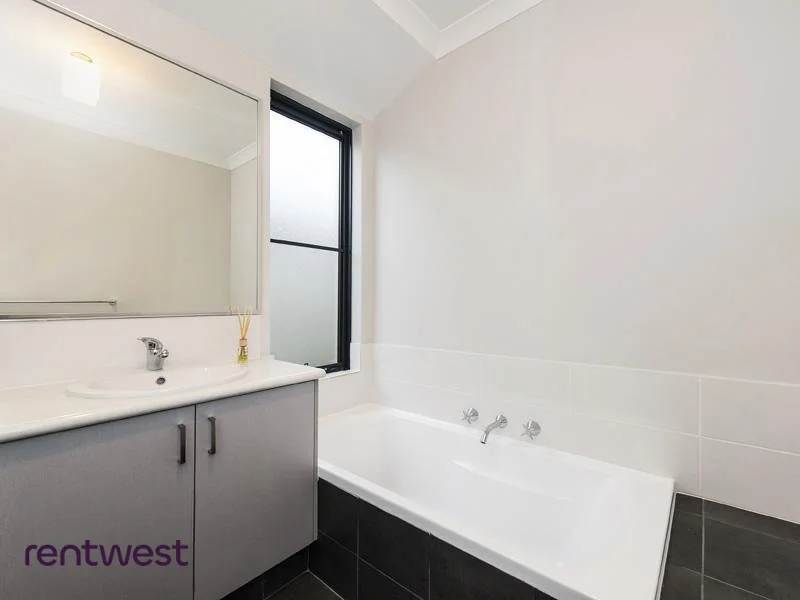 Additional image 23 of 62 Bindarri Grove (Lot 925), Wandi WA 6167