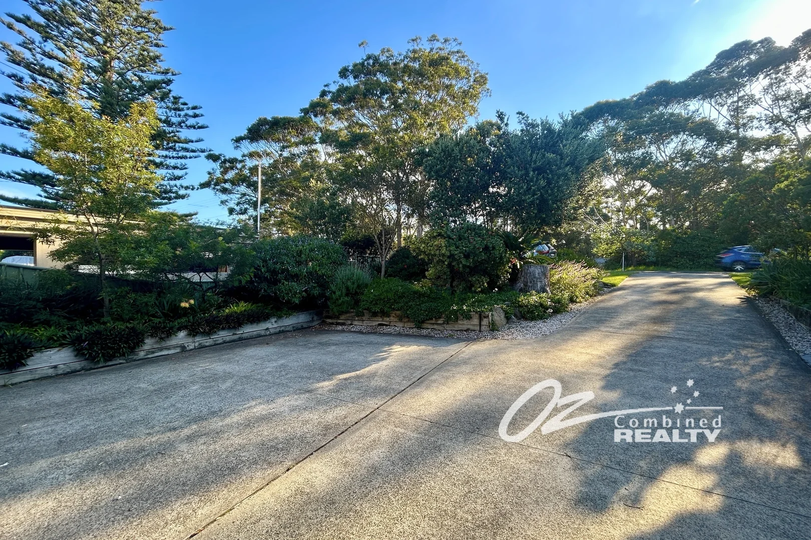 Additional image 7 of 12 Elizabeth Drive, Vincentia NSW 2540