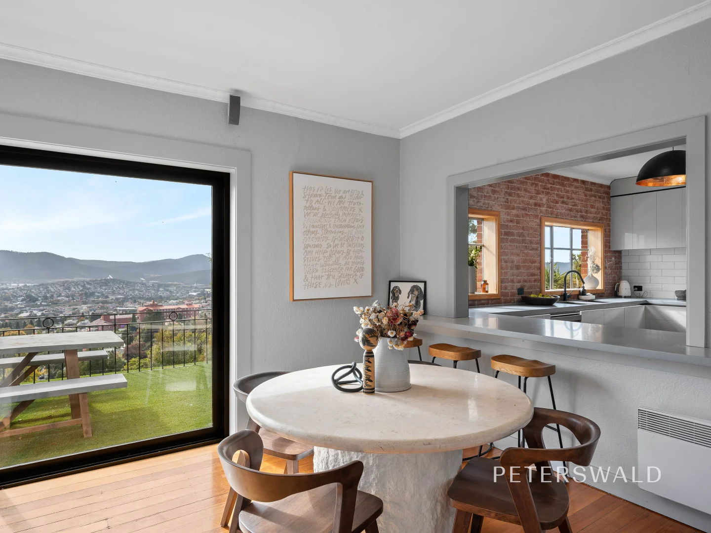 Additional image 9 of 18 Benjafield Terrace, Mount Stuart TAS 7000